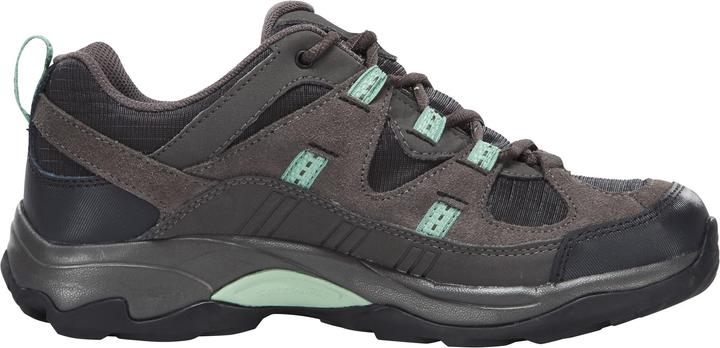 Actual product image Salomon Loma GTX Shoes (37 1/3)