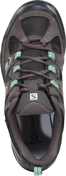 Actual product image Salomon Loma GTX Shoes (37 1/3)