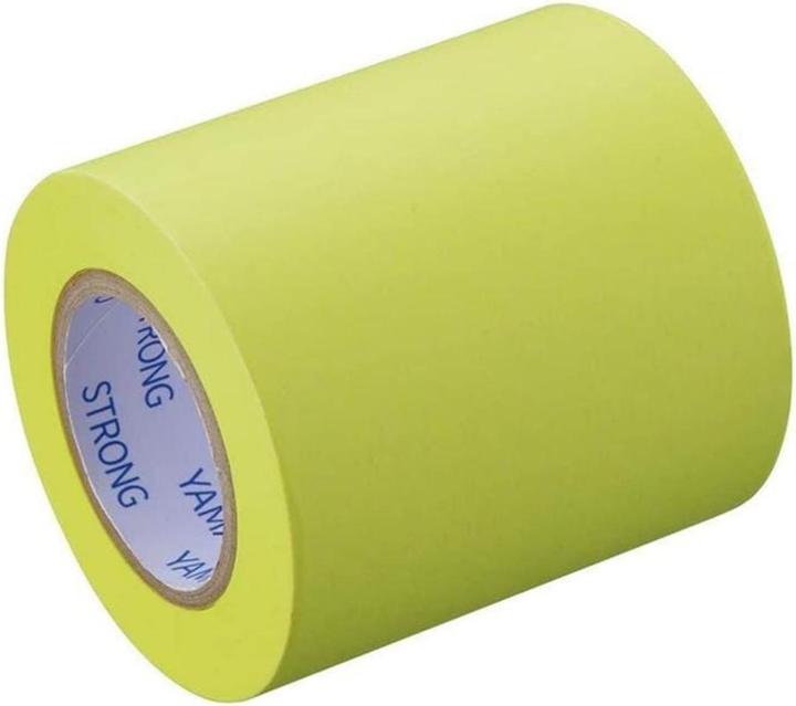 NT Cutter Memoc Roll Tape Paper Type (5 x 5 x 5 cm)