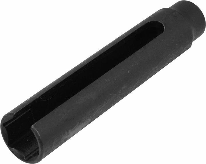 Produktbild Yato SCHLÜSSEL FÜR LAMBDA-PROBE EXTRA LANG 150 mm (28")
