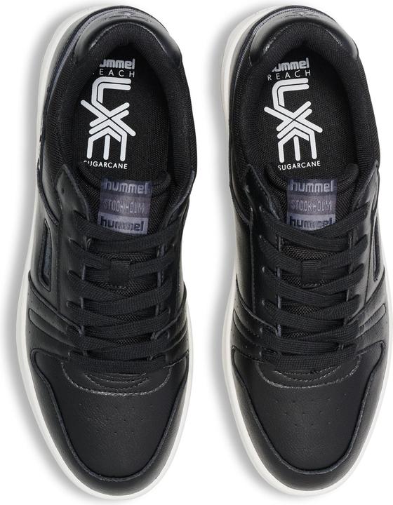 Immagine prodotto hummel Stoccolma Lx-E (39)