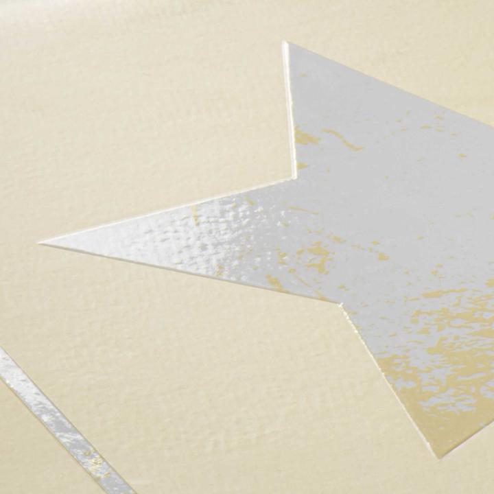 Actual product image Hama Skies (10 x 15 cm)