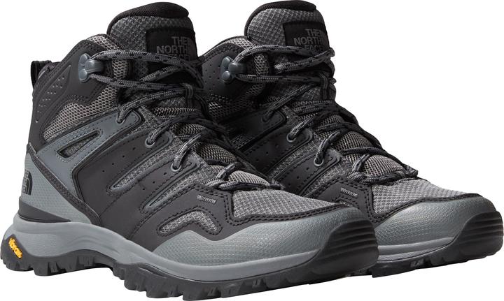 Produktbild North Face Hedgehog Mid Futurelight (37)