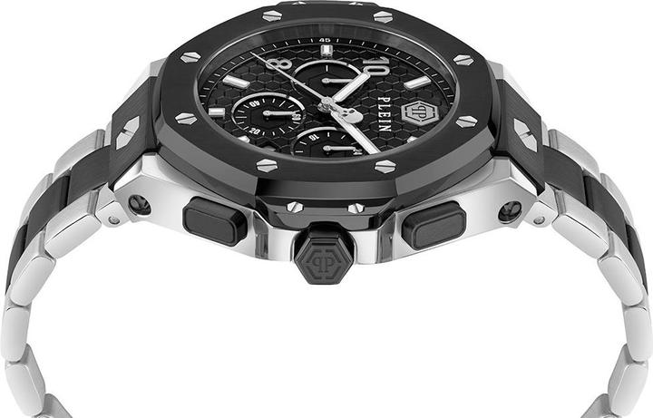 Immagine prodotto Philipp Plein PWPRA0224 (Cronografo)