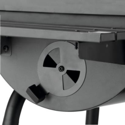 Actual product image Lund London 99902