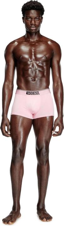 Actual product image Diesel Umbx-Damienthreepack (L, pack of 3)