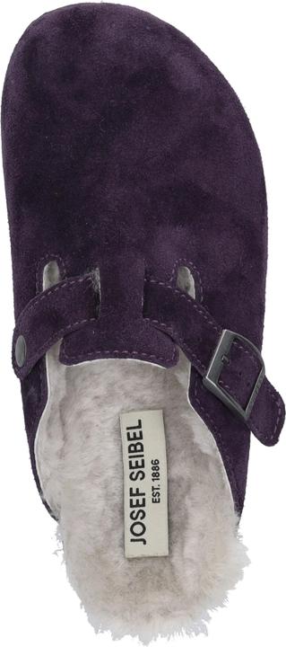 Actual product image Josef Seibel 64309-LA944 (36)