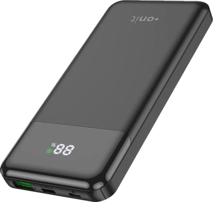 Produktbild Tucano Urbano Powerbank 10'000mAh