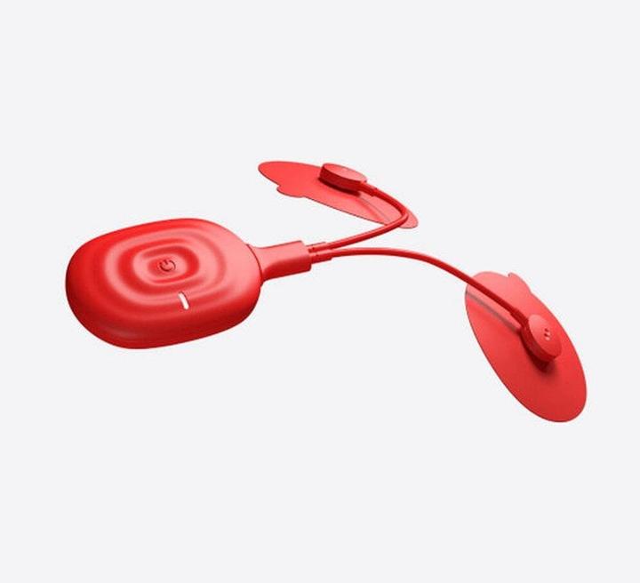 Immagine prodotto Therabody Power Dot UNO RED 2.0
