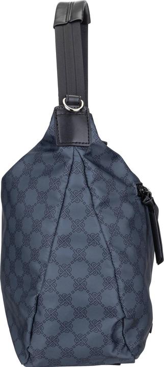Image du produit Picard Sac à main Yeah 3247