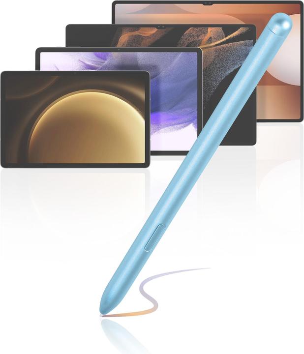 Actual product image Avizar Universal Eingabestift