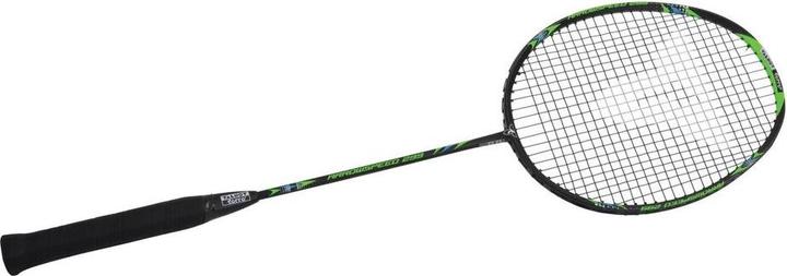 Produktbild Talbot Torro Arrowspeed 299