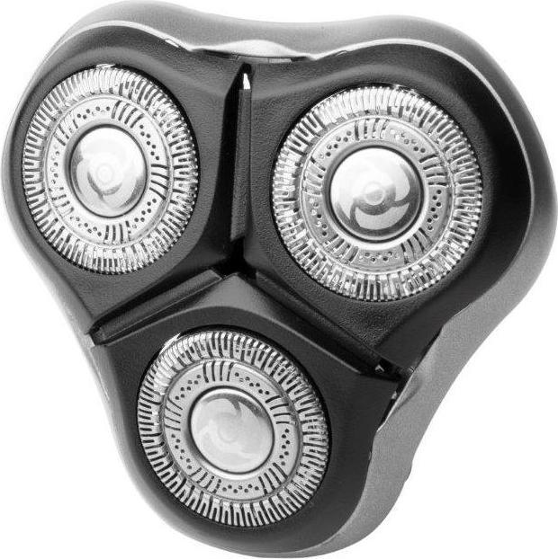 Immagine prodotto Remington SPR-XR15 (1 x)