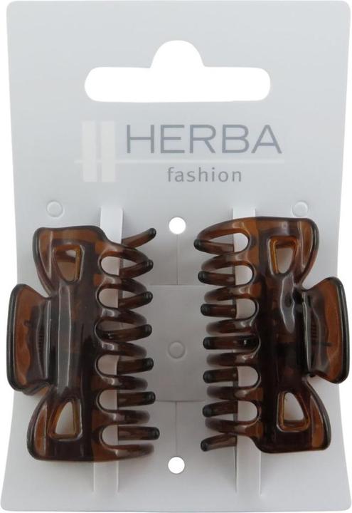 Herba FHH.Klammer (2 Stk.)