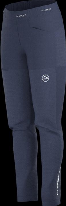 Produktbild La Sportiva Machina Tech Pants