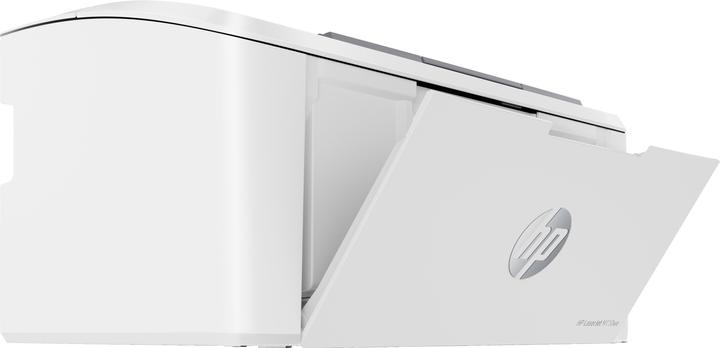 Produktbild HP LaserJet M110we (Laser, Schwarz-Weiss)
