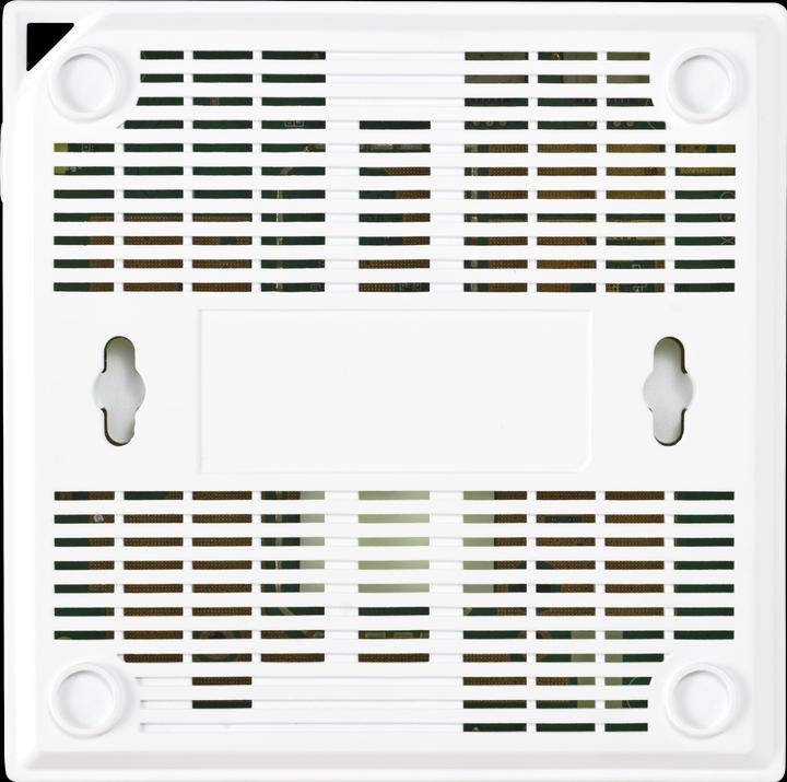 Actual product image ASUS ExpertCenter E5