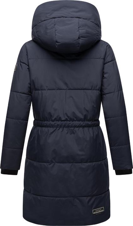 Produktbild Navahoo Zuckertatze XIV (XS)