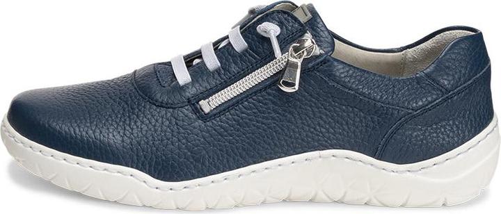 Immagine prodotto Vitaform Sneaker Hirschleder Supersoft (37)