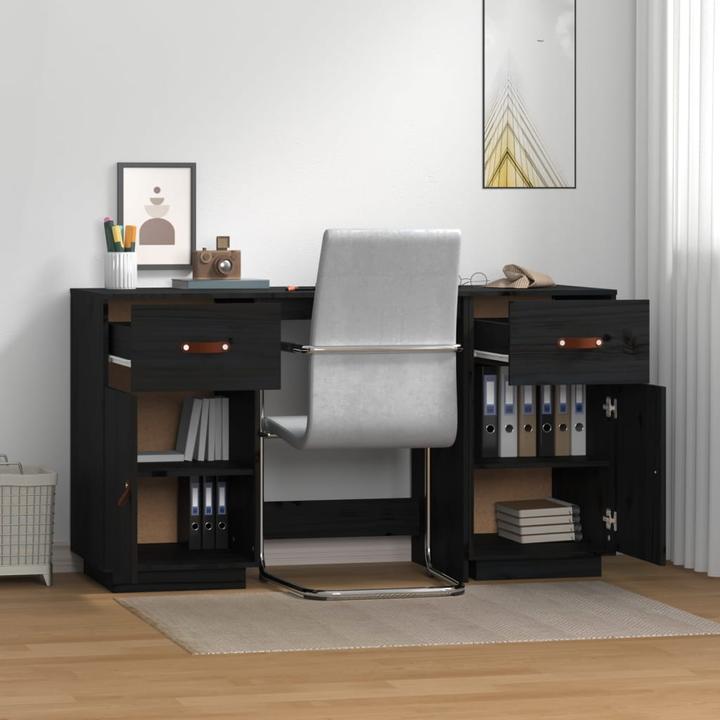 Actual product image VidaXL Happy (135 x 50 x 75 cm)