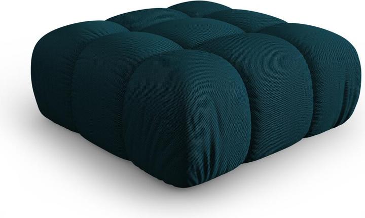 Image du produit Micadoni Bellis (Tabouret rembourré)