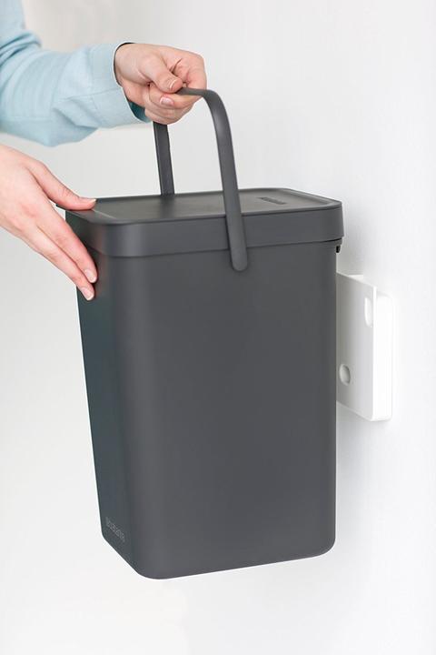 Actual product image Brabantia Sort & Go (16 l)