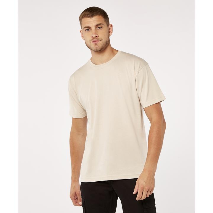 Immagine prodotto Kustom Kit Tshirt Hunky (XXL)