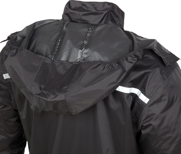 Produktbild Tucano Urbano Veste de pluie Nano Plus (Herren, S)