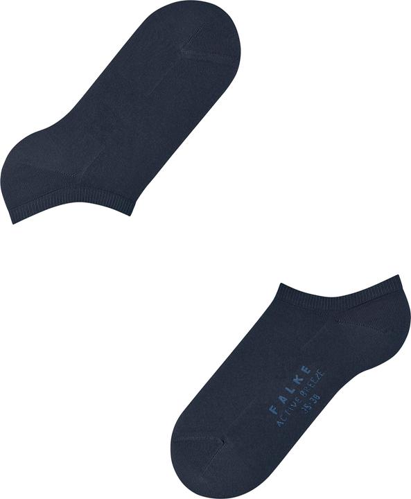 Actual product image Falke Active Breeze Damen (Single pack, 39 - 42)