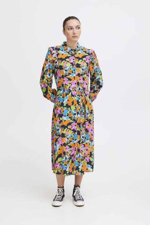 Actual product image Ichi Ganava (36)