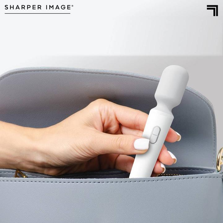 Produktbild Sharper Image Massage