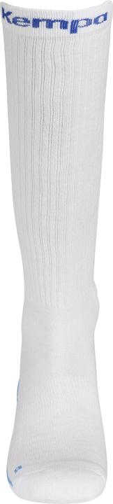 Actual product image Kempa Socks Long (46, 50)