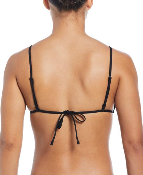 Produktbild Nike Retro Flow Tie String Bikini Top (XS)