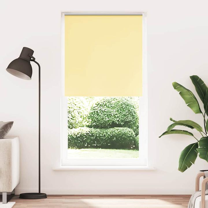 Produktbild VidaXL Marnin (95 x 210 cm)