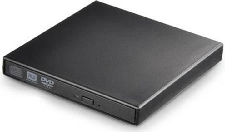 CoreParts MicroStorage Portable Slim (DVD Brenner)