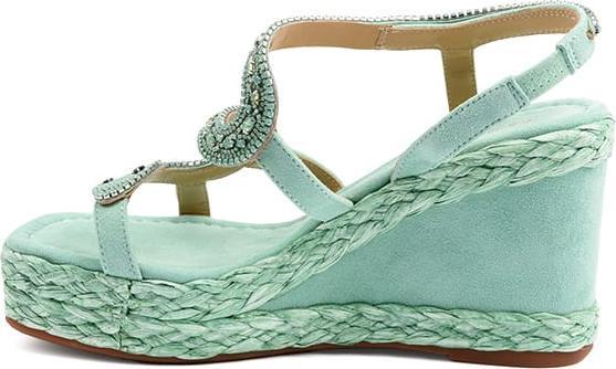 Actual product image Alma en Pena 3320253 (36)