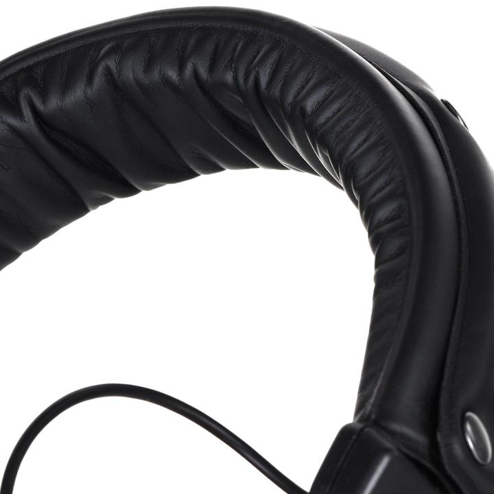 Image du produit Beyerdynamic DT 770 Pro (pas de réduction du bruit, Filaire)
