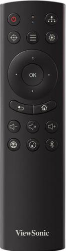 Immagine prodotto Viewsonic M2 (Full HD, 500 lm, 1.23:1)