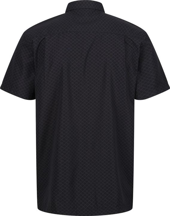 Immagine prodotto Regatta Mindano VIII Camicia Incrociata Uomo (L)