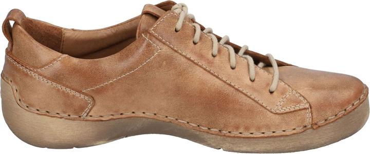 Produktbild Josef Seibel Halbschuhe - 94731 (38)