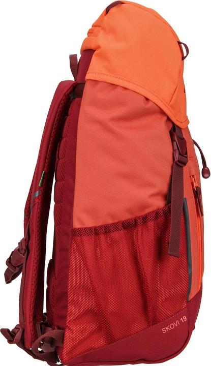 Actual product image Vaude Skovi (26 l)