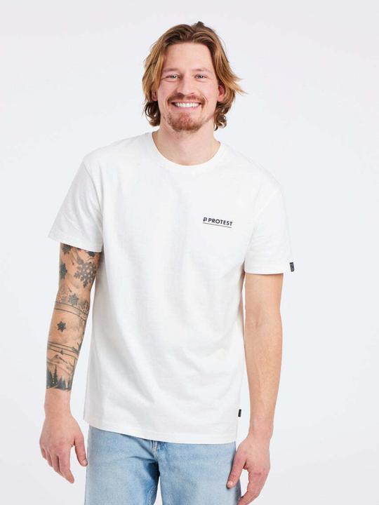 Image du produit Protest Prtrocko (XL)