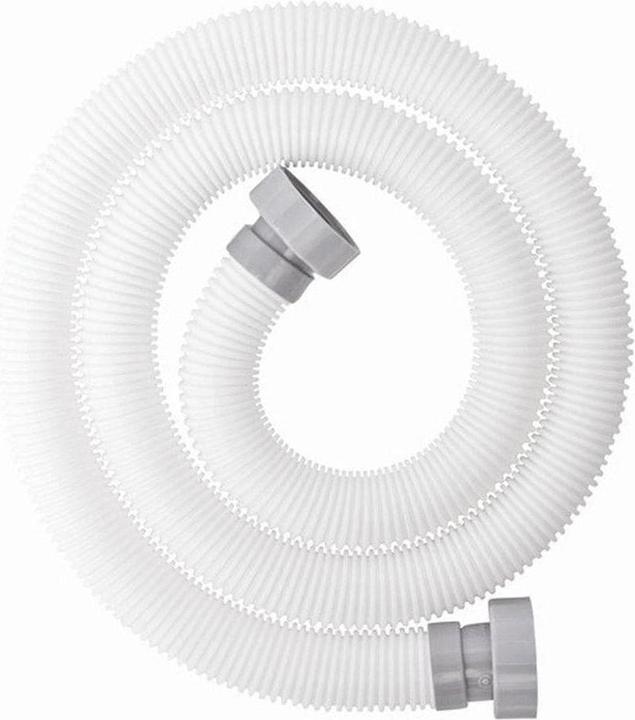 Produktbild Intex Schlauch