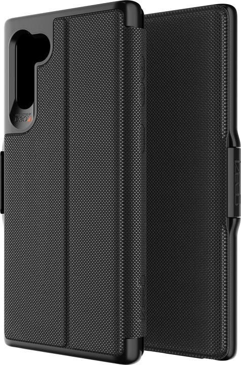 Produktbild gear4 Oxford Eco (Samsung Galaxy Note 10)