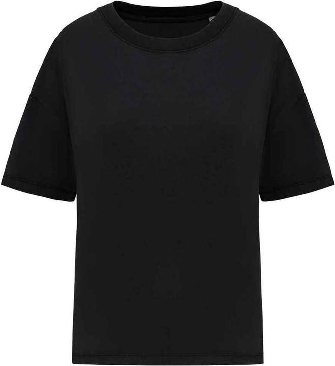 Produktbild Native Spirit TShirt (L, XL)