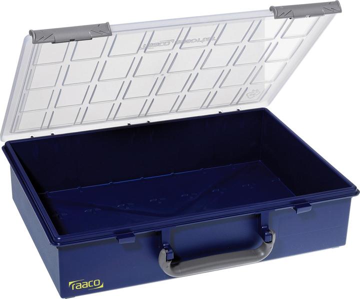 Image du produit Raaco Boîte à outils (1 pièces)