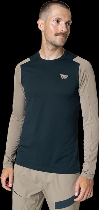 Produktbild Dynafit Transalper Langarmshirt (XXL)