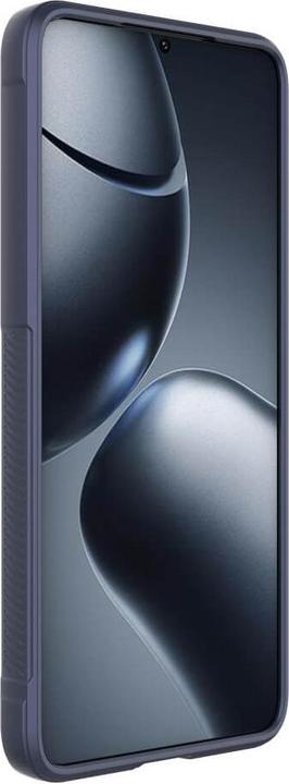 Actual product image Cover-Discount Xiaomi Redmi Note 14 Pro 5G / Poco X7 - Rugged Protective Hülle (Xiaomi Redmi Note 14 Pro 5G, Xiaomi Poco X7 Pro)