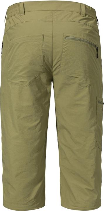 Produktbild Schöffel Pants Springdale1 (XXL)