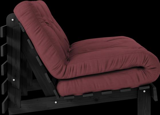 Produktbild Karup Design Roots (2-Sitzer, Bettsofa)